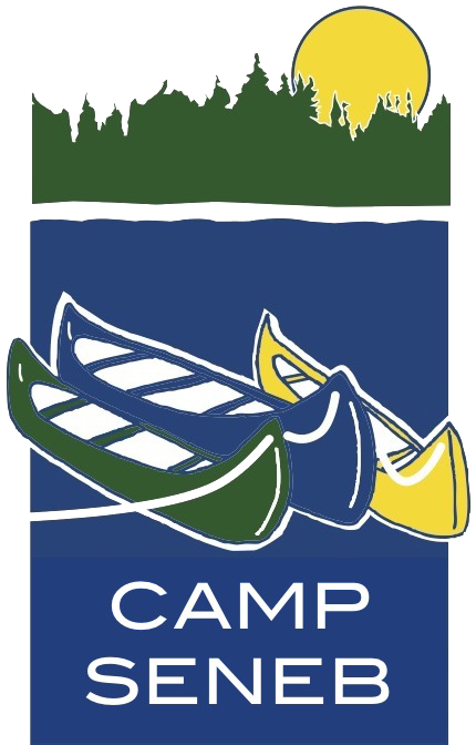Camp Seneb